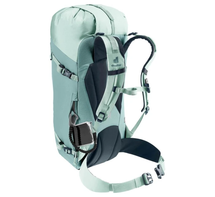 Batoh 28 SL model 21300532 - Deuter Batoh 28 SL model 21300532 - Deuter