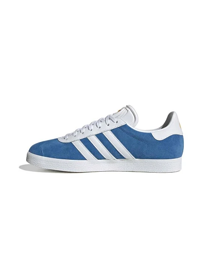 Real Madrid boty model 21401291 - adidas ORIGINALS