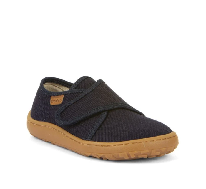 Dětská obuv model 21953522 - Froddo