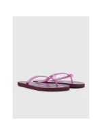 damskie na dámské model 21460704 - 4F damskie na dámské model 21460704 - 4F