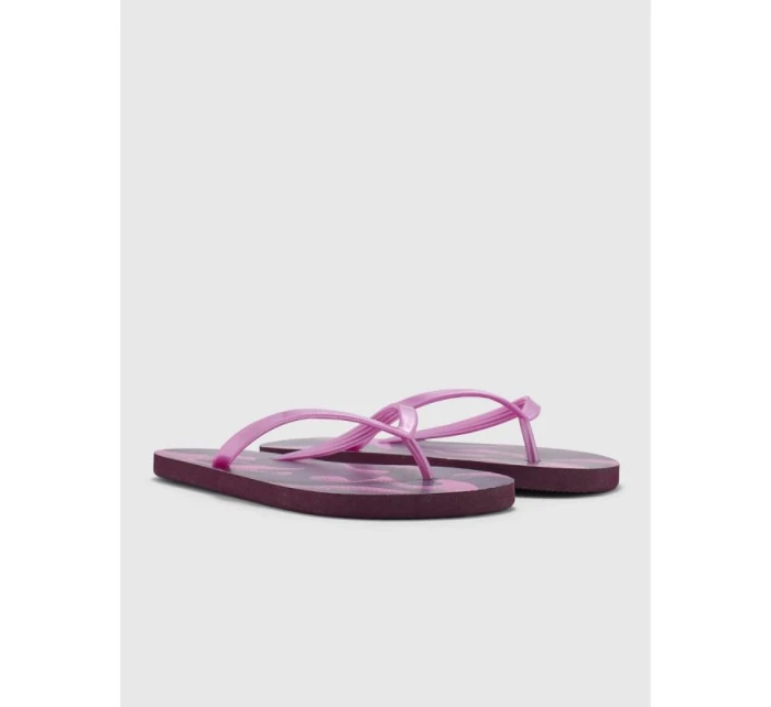 damskie na dámské model 21460704 - 4F damskie na dámské model 21460704 - 4F