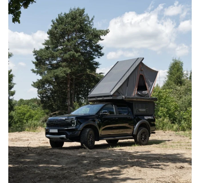 model 21811371 - Offlander model 21811371 - Offlander