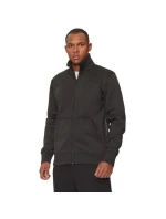 Calvin Klein pánska mikina J30J326778 BEH pánske Calvin Klein pánska mikina J30J326778 BEH pánske