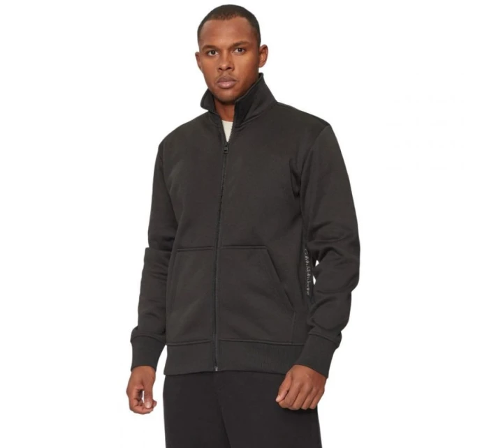 Calvin Klein pánska mikina J30J326778 BEH pánske Calvin Klein pánska mikina J30J326778 BEH pánske