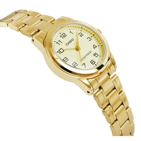 Dámské hodinky model 21805357 + BOX - CASIO Dámské hodinky model 21805357 + BOX - CASIO