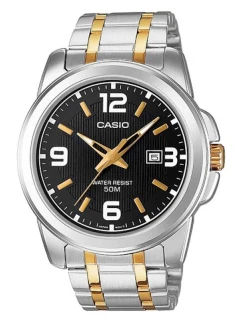 Pánske hodinky Casio MTP-1314SG-1AVDF + BOX