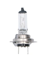 SÚPRAVA POISTIEK DUNLOP 11 KS