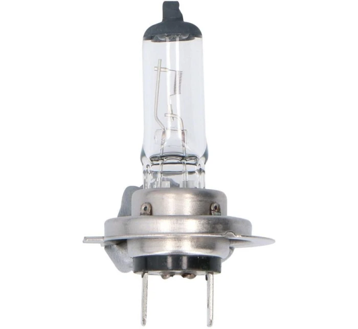 SÚPRAVA POISTIEK DUNLOP 11 KS