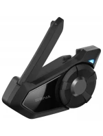 EVO pro model 21862340