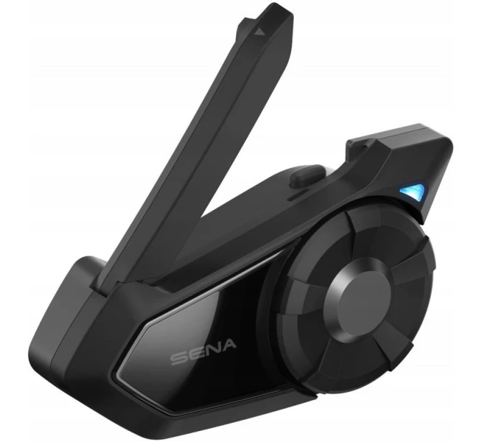 EVO pro model 21862340