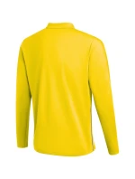Pánske tričko Nike Dri-Fit Park 26 Drill Top yellow IB7536 719 Pánske