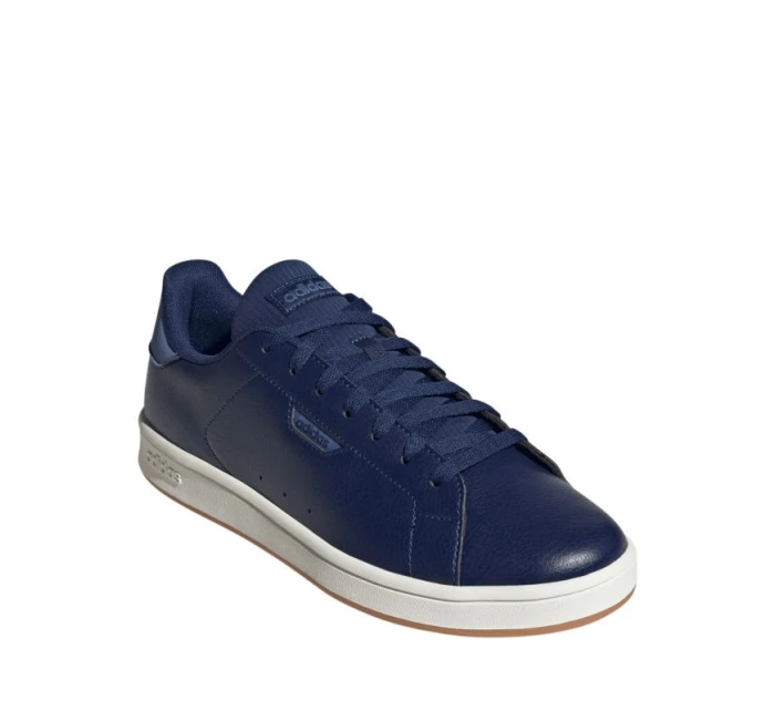 Pánská obuv Urban Court model 21942684 - ADIDAS