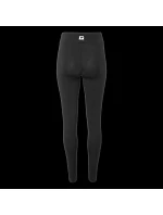 Dámské legíny model 22376400 WMNS - IQ Dámské legíny model 22376400 WMNS - IQ
