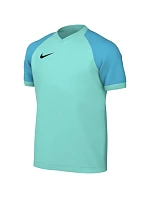 Dětské tričko Nike DriFIT Trophy mátová model 22309951 - Nike Team