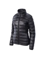 Dámska bunda Blanca W 92800372042 - Iguana Dámska bunda Blanca W 92800372042 - Iguana