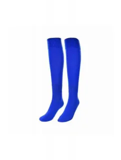 Futbalové kopačky Sparks T26-01485 - Isostar