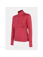 Termo tričko W model 21424606 55S - 4F