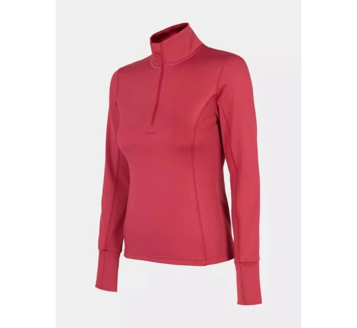 Termo tričko W model 21424606 55S - 4F