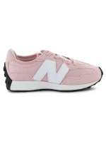 Dětská obuv Jr model 18292228 - New Balance