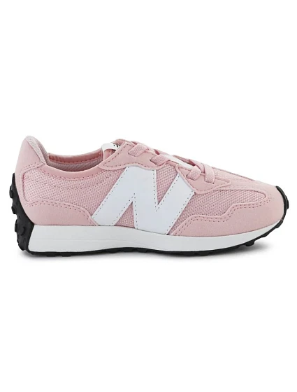 Dětská obuv Jr model 18292228 - New Balance Dětská obuv Jr model 18292228 - New Balance