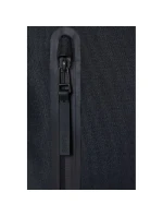 batoh  03 model 18702173 - Rains