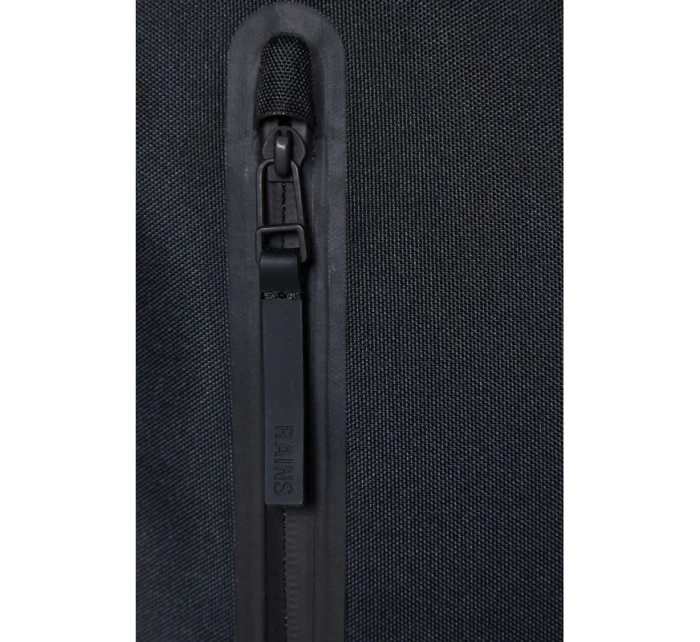 batoh  03 model 18702173 - Rains