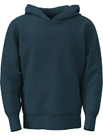Classic Hoodie Kids Dětská mikina s kapucí "Classic" model 22464718 navy blue - Stedman Classic Hoodie Kids Dětská mikina s kapucí "Classic" model 22464718 navy blue - Stedman