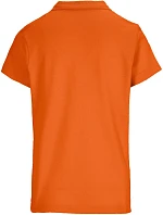 SOL'S Pulse Women Dámské piqué polo model 22449593 orange