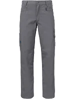Waistpants Pracovní kalhoty grey model 22462620 - ProJob Waistpants Pracovní kalhoty grey model 22462620 - ProJob