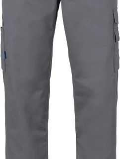 Waistpants  Pracovní kalhoty grey model 22462620 - ProJob