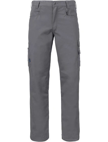 ProJob 2530 Waistpants Service (62-64) Pracovné nohavice 64.530X šedé ProJob 2530 Waistpants Service (62-64) Pracovné nohavice 64.530X šedé