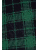 Atlantic 2GMH-020 2-pack farba:tmavomodrá/zelená