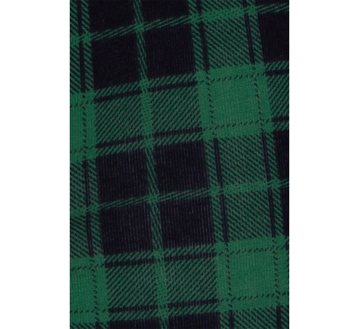 Atlantic 2GMH-020 2-pack farba:tmavomodrá/zelená