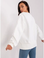 Mikina EM BL 757.83P dark lilac Mikina EM BL 757.83P dark lilac