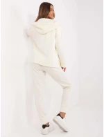 Súprava LK KMPL 509784.73 ecru Súprava LK KMPL 509784.73 ecru