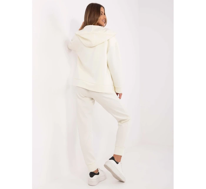 Súprava LK KMPL 509784.73 ecru Súprava LK KMPL 509784.73 ecru