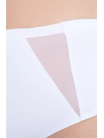 Dámske nohavičky - Julimex