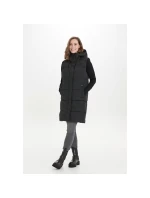 Dámská dlouhá vesta model 20047028 W - Weather report