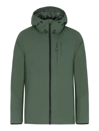 Pánská bunda model 20734285 - Protest