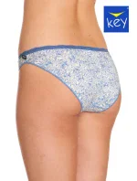 Dámske nohavičky LPR 988 A22 Dámske nohavičky LPR 988 A22