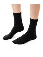 SKARPETY DAMSKIE Z model 18998712 - Steven SKARPETY DAMSKIE Z model 18998712 - Steven