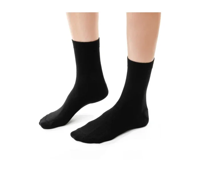 SKARPETY DAMSKIE Z model 18998712 - Steven SKARPETY DAMSKIE Z model 18998712 - Steven