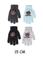 RĘKAWICZKI Z model 19430705 - Rak