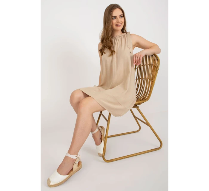 Denné šaty model 181153 Och Bella