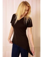 Blúzka model 214240 Mirale