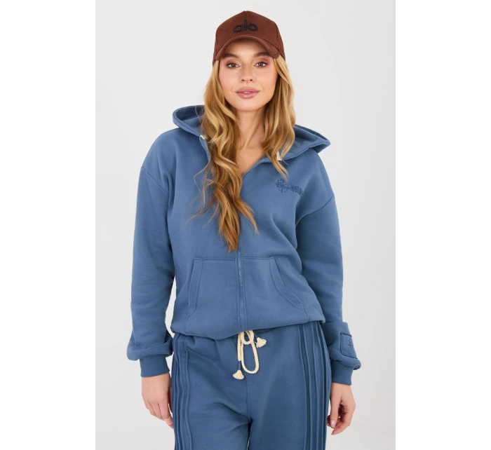 Mikina model 224117 Továrenská cena