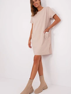 Denné šaty model 227379 Rue Paris