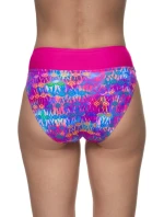 Dámsky spodný diel bikín Fantasy Amy K1102