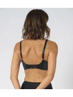 Dámská podprsenka True Shape Sensation model 15005898 černá - Triumph