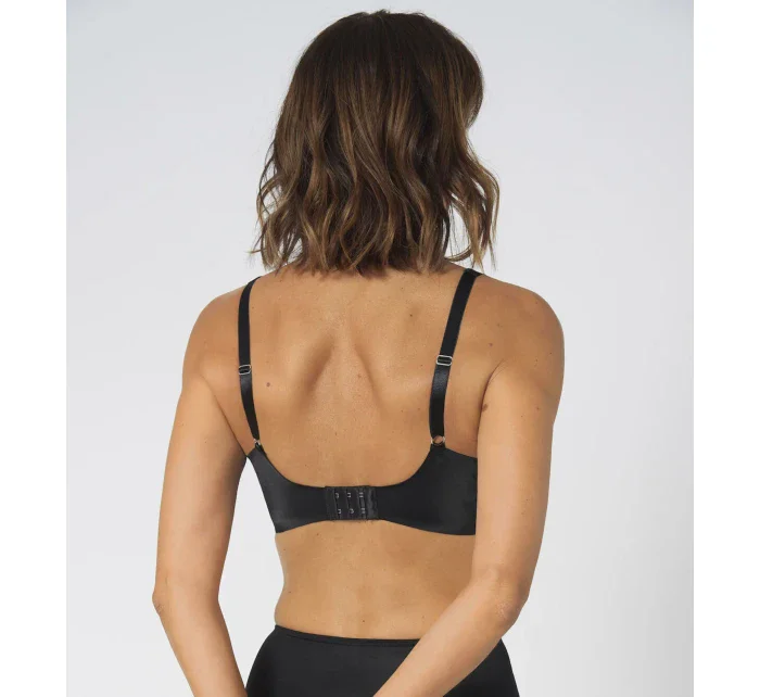 Dámská podprsenka True Shape Sensation model 15005898 černá - Triumph